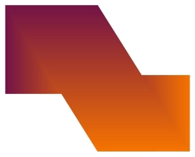 NeuralEdgeCX