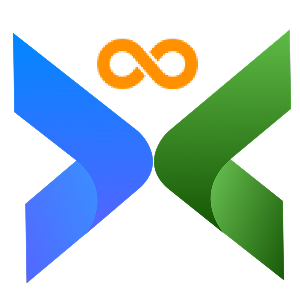 Xtractorify logo
